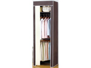 yr[e100~OFFN[|zy[J[zt@~[ECt Jo[tN[[bgnK[ 60 2i| 04018yszyqlgz|[nK[ pCvnK[ ߗ