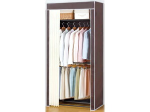 �y���r���[���e��100�~OFF�N�[�|���z�y���[�J�[�����z�t�@�~���[�E���C�t �J�o�[�t���N���[�[�b�g�n���K�[ 90�� 2�i�| 04020�y����s�z�y���q�l�g���z�|�[���n���K�[ �p�C�v�n���K�[ �ߗ�