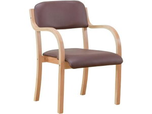 yr[e100~OFFN[|zy[J[zt@~[ECt T|[g`FA _[NuE 0408650yszyqlgz_CjO`FA \t@ CX rO