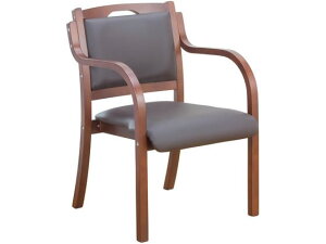 yr[e100~OFFN[|zy[J[zt@~[ECt T|[g_CjO`FA _[NuEyszyqlgz_CjO`FA \t@ CX 