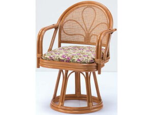 yr[e100~OFFN[|zy[J[zt@~[ECt VRٕIt]`FA nC^Cv 04165yszyqlgz_CjO`FA \t@ CX rOƋ 