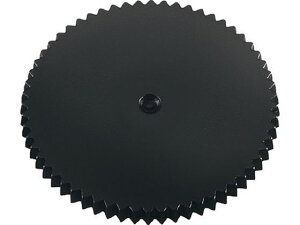 �y�y�V�労�ӍՌ��聚26��9:59���|�C���g2�{�z�}�b�N�X ���̓p���` DP-120�p�n�� DP-120�n�E�P10�� DP90264 �֐n ���i �p���` ���� ����