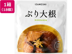 yr[e100~OFFN[|zy[J[zcG[X CUV Ԃ卪 18 636-189yszHi  ~ i h