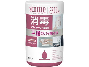 yr[e100~OFFN[|zNVA XRbeB EFbgeBV[  AR[ 80 77149 lߑւ^Cv EFbgeBbV