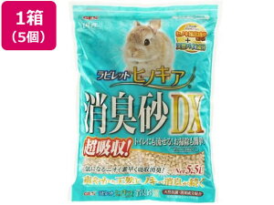 yr[e100~OFFN[|zWFbNX rbg qmLALDX 5.5L×5 gC gC  ybg ETM nX^[