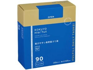 yr[e100~OFFN[|zy񂹁zRN т₷xS~ 90L  100 KHF-GH161 ^Cv S~ S~ |