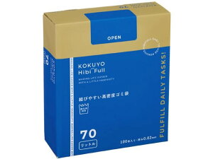 yr[e100~OFFN[|zy񂹁zRN т₷xS~ 70L  100 KHF-GH151 ^Cv S~ S~ |