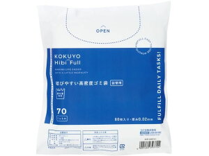 yr[e100~OFFN[|zy񂹁zRN т₷xS~ 70L l 80 KHF-GHR151 ^Cv S~ S~ |