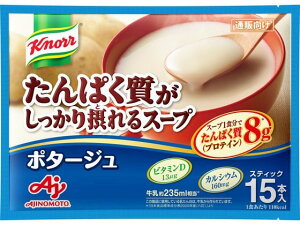 yr[e100~OFFN[|z̑f Nm[ ςۂ |^[W15{ |^[W X[v CX^g gg Hi