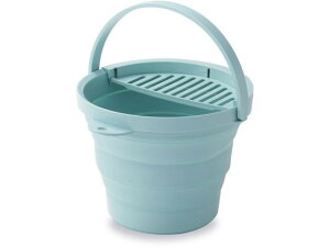 yr[e100~OFFN[|zy񂹁zɐ 肽߂oPc8L 傢ug[t ~gO[ oPc z[X | | |