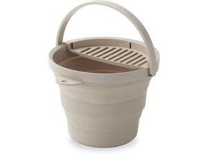 yr[e100~OFFN[|zy񂹁zɐ 肽߂oPc8L 傢ug[t x[W oPc z[X | | |