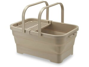 yr[e100~OFFN[|zy񂹁zɐ ߂oXPbg 15L 傢ug[t x[W oPc z[X | | |