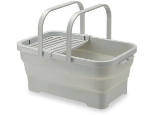 yr[e100~OFFN[|zy񂹁zɐ ߂oXPbg 15L 傢ug[t O[ oPc z[X | | |