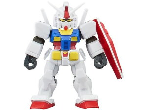 yubNtCf[聚279:59X|Cg2{zo_C ubNX BCG-001 K_ LN^[ObY zr[  Q[ av