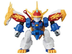 yr[e100~OFFN[|zo_C ubNX BCW-001 _(_n`^) LN^[ObY zr[  Q[ av