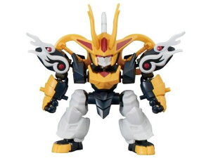 yr[e100~OFFN[|zo_C ubNX BCW-002 iي(_n`^) LN^[ObY zr[  Q[ av
