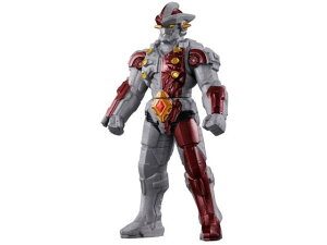 yX[p[SALE2,000~N[|119:59|Cg2{z o_C Egq[[V[Y EX WiC \trl` l` ʂ  zr[ Q[ av