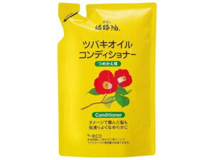 yr[e100~OFFN[|z΂{ coLIC RfBVi[ l 380mL RfBVi[ Vv[ X wAPA