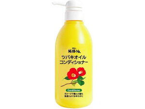 y}\聚|Cg2{z΂{ coLIC RfBVi[ 500mL RfBVi[ Vv[ X wAPA