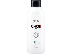 y|Cg10obN309:59zNVG  CHOI pϐjLrPA 320mL ϐ EH[^[ bϕi XLPA
