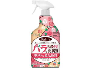 yr[e100~OFFN[|zy񂹁zA[X Balife o̒EaC ގ&\h 1000mL E   | K[fjO