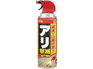 yr[e100~OFFN[|zy񂹁zA[X A[XK[f A 480mL   E | K[fjO