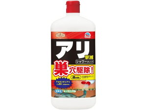 yr[e100~OFFN[|zy񂹁zA[X A[XK[f A V[^Cv 1000mL   E | K[fjO