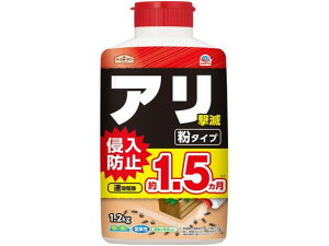 yr[e100~OFFN[|zy񂹁zA[X A[XK[f A ^Cv 1.2kg   E | K[fjO