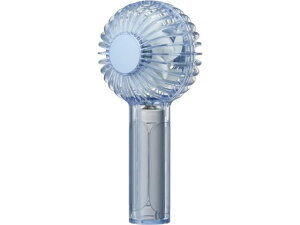 yr[e100~OFFN[|zhEVV 2H啗ʃnfBt@ BL FAS-54BBL @ |[^ut@ @ T[L[^[ 󒲉Ɠd