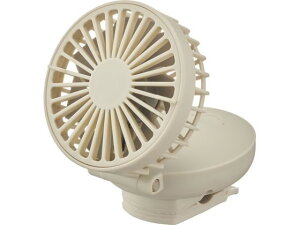 yr[e100~OFFN[|zhEVV RpNgt@ ~jN BE FSA-61BBE @ |[^ut@ @ T[L[^[ 󒲉Ɠd