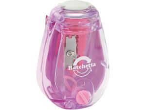 yr[e100~OFFN[|z\jbN `Fb^ nfBM c撲@\t oCIbg 蓮 ~jTCY M M FM