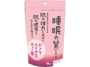 yubNtCf[聚279:59X|Cg2{z쐶 sNC{XeB[Plus 18 C{XeB  