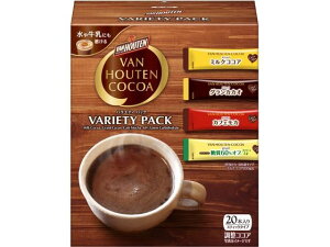 y}\2,000~N[|119:59|Cg2{zЉY oz[e oGeBpbN 20{ XeBbN RRA g 