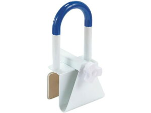 yr[e100~OFFN[|zy[J[zt@~[ECt Obv 肷 XeXdl 04192ysz肷֘A @  ڏ֘A  qޗ