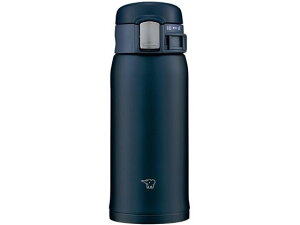 yubNtCf[聚279:59X|Cg2{zۈ}z[r XeX}O 0.36L lCr[ SM-SF36-AD  ^u[ Lb`G