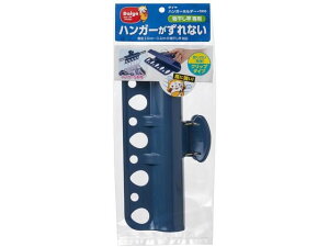 yr[e100~OFFN[|z_C nK[z_[Eneo oT~ nK[  | |