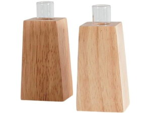 yr[e100~OFFN[|zÉ؍H __ Lotus raise [^XCY 1 pG