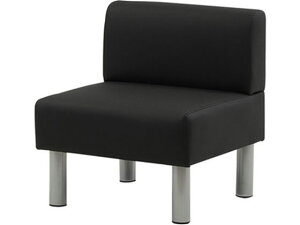 yr[e100~OFFN[|zy[J[zNetforce r[x` Rۃ^Cvwt1l|600 ubNyszyqlgzr[x` r[ ҍ tJE^[ 