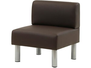 yr[e100~OFFN[|zy[J[zNetforce r[x` Rۃ^Cvwt1l|600 uEyszyqlgzr[x` r[ ҍ tJE^[ 