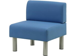 yr[e100~OFFN[|zy[J[zNetforce r[x` Rۃ^Cvwt1l|600 u[yszyqlgzr[x` r[ ҍ tJE^[ ڃZ