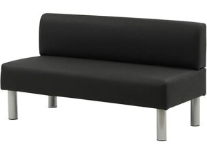 yr[e100~OFFN[|zy[J[zNetforce r[x` Rۃ^Cvwt2l|1200 ubNyszyqlgzr[x` r[ ҍ tJE^[ 