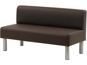 yr[e100~OFFN[|zy[J[zNetforce r[x` Rۃ^Cvwt2l|1200 uEyszyqlgzr[x` r[ ҍ tJE^[ 