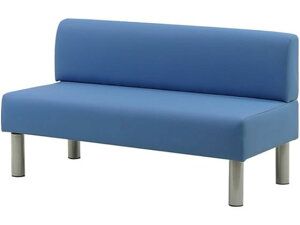 yr[e100~OFFN[|zy[J[zNetforce r[x` Rۃ^Cvwt2l|1200 u[yszyqlgzr[x` r[ ҍ tJE^[ 