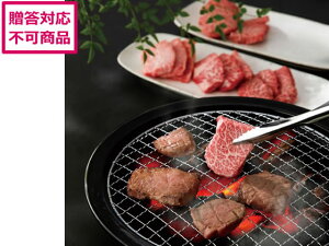 yr[e100~OFFN[|zy[J[zTVN ㋍ 󏭕ʏēZbgOpogEKVē 500gysz  Hi Hi Hi 񂹃O av