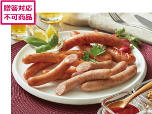 yr[e100~OFFN[|zy[J[zTVN ̃ECi[3Zbg AP40L27C27yszn \[Z[W x[R  Hi Hi Hi 񂹃O 