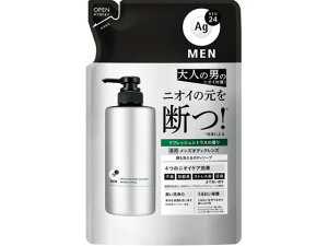 y}\聚2000~N[|&|Cg2{zt@CgDfC AgfI24 p{fBNY VgX l 420mL {fB\[vlւp oX {fBPA XLPA