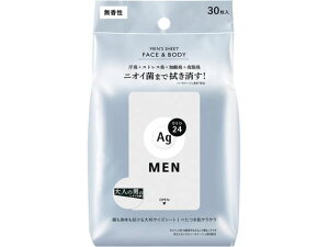 yr[e100~OFFN[|zt@CgDfC AgfI24 YV[g tFCX&{fBp  30  fIhg G`PbgPA XLPA