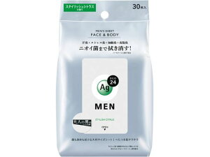 yX[p[SALE2,000~N[|119:59|Cg2{z t@CgDfC AgfI24 YV[g tFCX&{fBp VgX 30  fIhg G`PbgPA XLPA