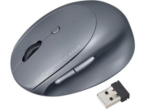 y}\2,000~N[|119:59|Cg2{zTTvC ÉCX^GSm~NX}EX MA-EWBBS522BK }EX L[{[h ͋@ p\R Ɠd