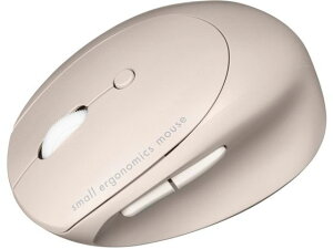 yr[e100~OFFN[|zTTvC ÉBluetooth^GSm~NX}EX MA-EBBS522BG }EX L[{[h ͋@ p\R Ɠd